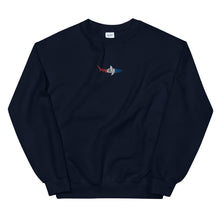 Load image into Gallery viewer, Limited Edition American Trials Sweatshirt

